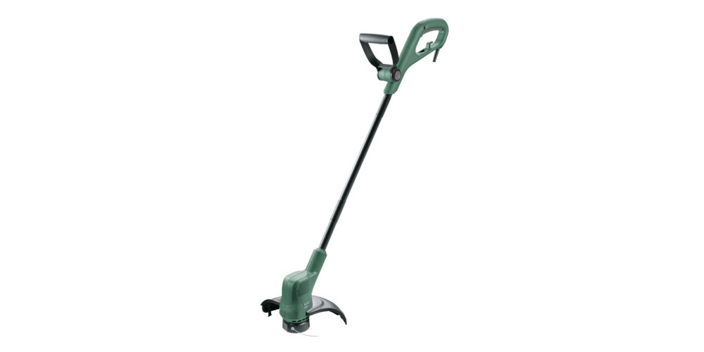 גוזם שוליים בוש Easy GrassCut 26