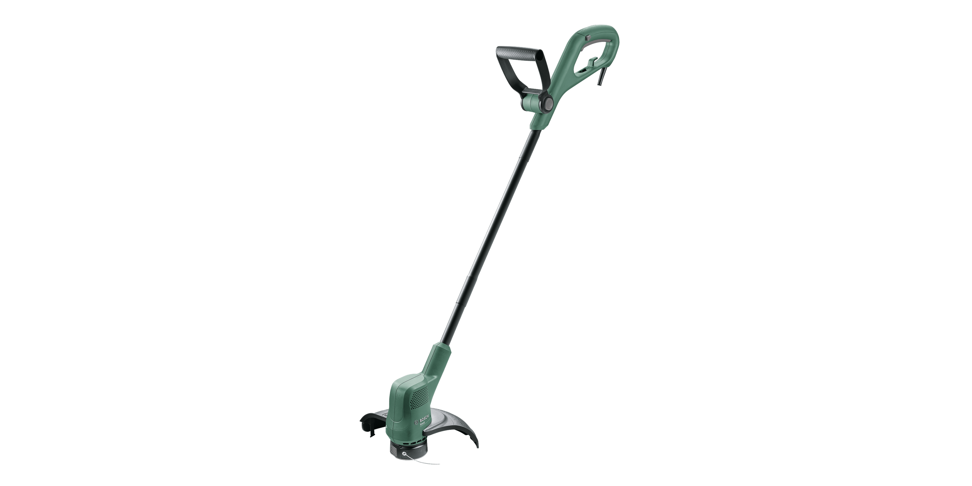 גוזם שוליים בוש Easy GrassCut 26